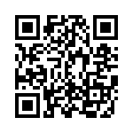 ERO-S2PHF1430 QRCode