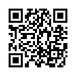 ERO-S2PHF14R0 QRCode