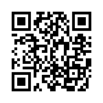 ERO-S2PHF14R3 QRCode