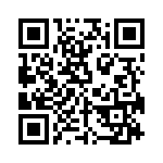 ERO-S2PHF1503 QRCode