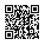 ERO-S2PHF1543 QRCode