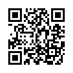 ERO-S2PHF1583 QRCode