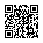 ERO-S2PHF1742 QRCode