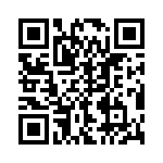 ERO-S2PHF1743 QRCode