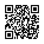 ERO-S2PHF1800 QRCode