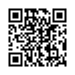 ERO-S2PHF1820 QRCode