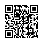 ERO-S2PHF1821 QRCode