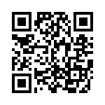 ERO-S2PHF1823 QRCode