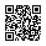 ERO-S2PHF1873 QRCode