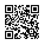 ERO-S2PHF2002 QRCode