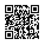 ERO-S2PHF20R0 QRCode