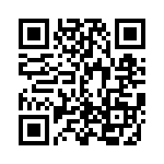 ERO-S2PHF2101 QRCode