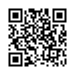 ERO-S2PHF2201 QRCode