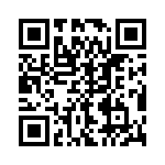 ERO-S2PHF2210 QRCode