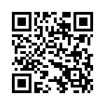 ERO-S2PHF2262 QRCode