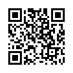 ERO-S2PHF2263 QRCode