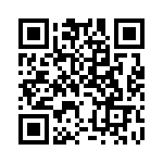 ERO-S2PHF2373 QRCode