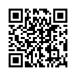 ERO-S2PHF23R7 QRCode