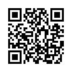 ERO-S2PHF2403 QRCode