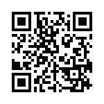 ERO-S2PHF2430 QRCode