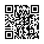 ERO-S2PHF2432 QRCode