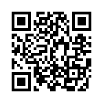 ERO-S2PHF2490 QRCode