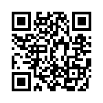 ERO-S2PHF2610 QRCode