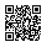 ERO-S2PHF2700 QRCode