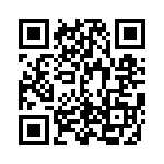 ERO-S2PHF27R4 QRCode