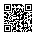 ERO-S2PHF2803 QRCode