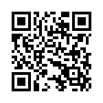 ERO-S2PHF2870 QRCode