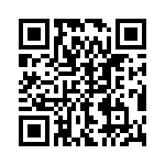 ERO-S2PHF2872 QRCode