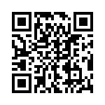 ERO-S2PHF28R7 QRCode