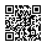 ERO-S2PHF2942 QRCode