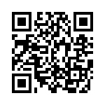 ERO-S2PHF2R55 QRCode