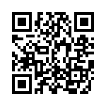 ERO-S2PHF2R61 QRCode