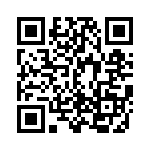 ERO-S2PHF2R70 QRCode