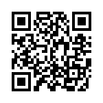 ERO-S2PHF3001 QRCode