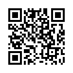 ERO-S2PHF3093 QRCode