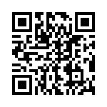 ERO-S2PHF3241 QRCode