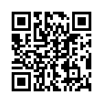 ERO-S2PHF3242 QRCode