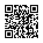 ERO-S2PHF3400 QRCode