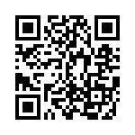 ERO-S2PHF3481 QRCode