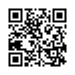 ERO-S2PHF34R8 QRCode