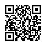 ERO-S2PHF35R7 QRCode