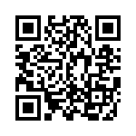 ERO-S2PHF3601 QRCode