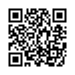 ERO-S2PHF3902 QRCode