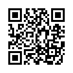 ERO-S2PHF3R00 QRCode