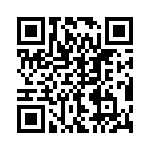 ERO-S2PHF3R32 QRCode