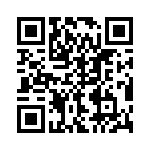 ERO-S2PHF3R65 QRCode